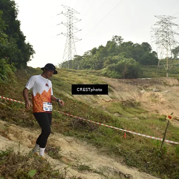 Runner Photo 5922068