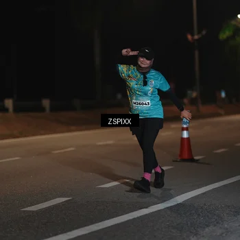 Runner Photo 5922069