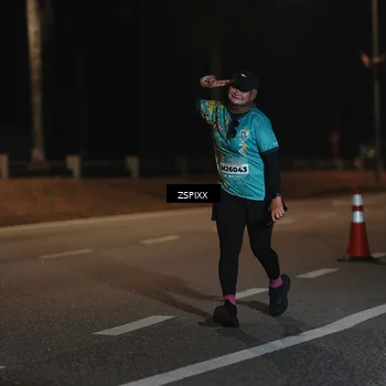 Runner Photo 5922070