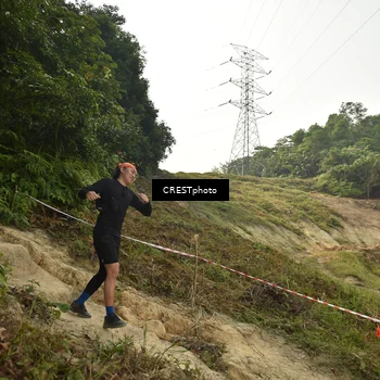 Runner Photo 5922071