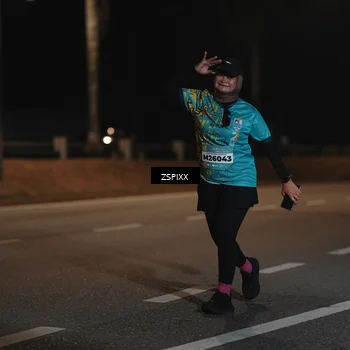 Runner Photo 5922072