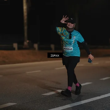 Runner Photo 5922074
