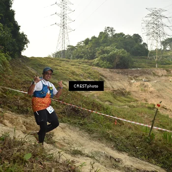 Runner Photo 5922075