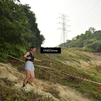 Runner Photo 5922076