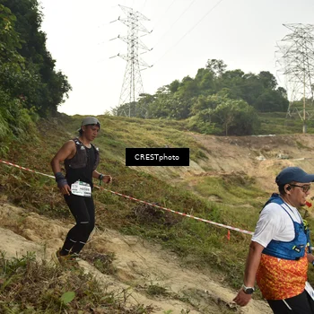 Runner Photo 5922077