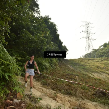 Runner Photo 5922078