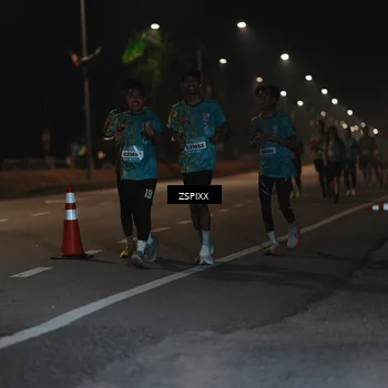 Runner Photo 5922079