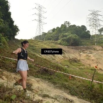Runner Photo 5922083