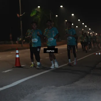 Runner Photo 5922089