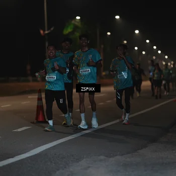 Runner Photo 5922091