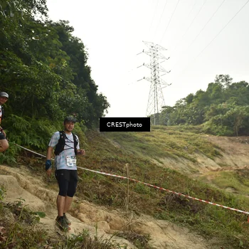 Runner Photo 5922092