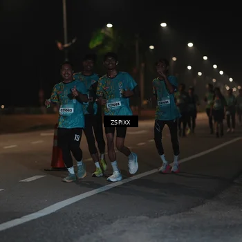 Runner Photo 5922094