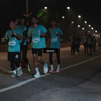 Runner Photo 5922099