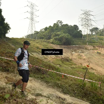 Runner Photo 5922100