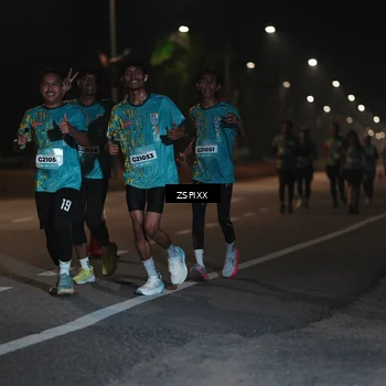 Runner Photo 5922101