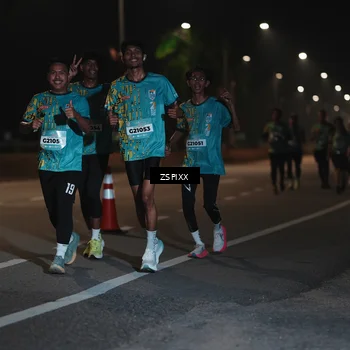 Runner Photo 5922102