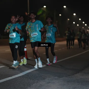 Runner Photo 5922103