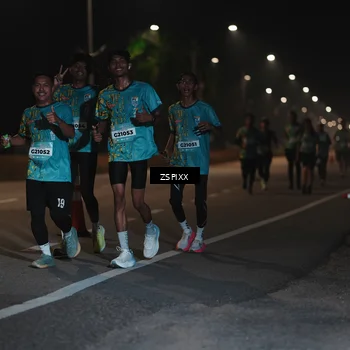 Runner Photo 5922105