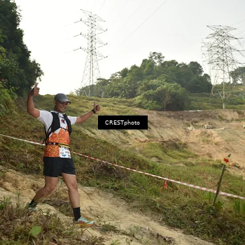 Runner Photo 5922106