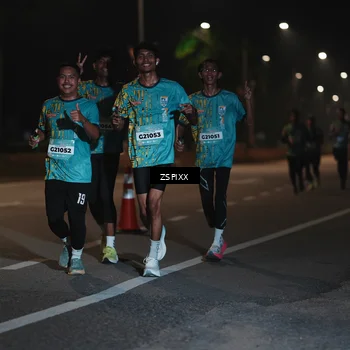Runner Photo 5922108