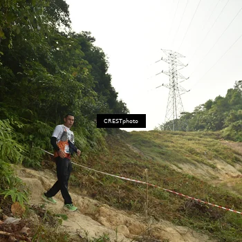 Runner Photo 5922109