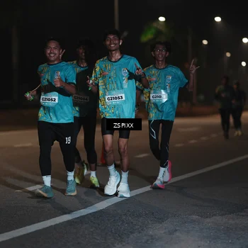 Runner Photo 5922110