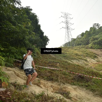 Runner Photo 5922111