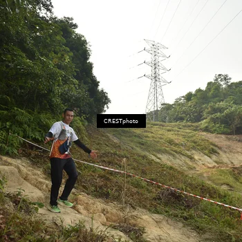 Runner Photo 5922112