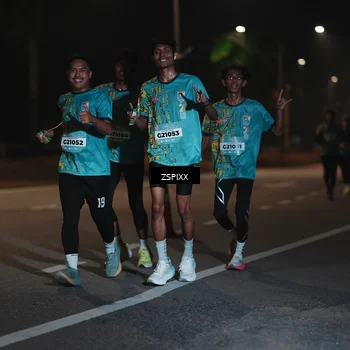 Runner Photo 5922113