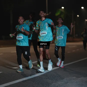 Runner Photo 5922114