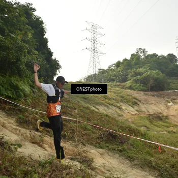 Runner Photo 5922116