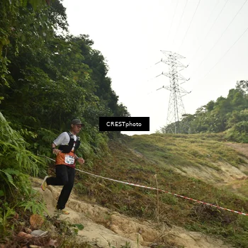 Runner Photo 5922117