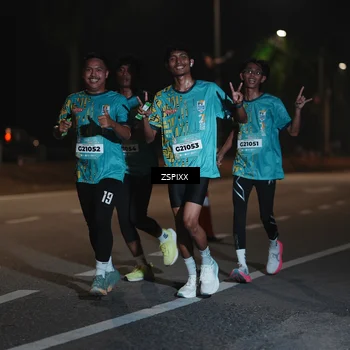 Runner Photo 5922118