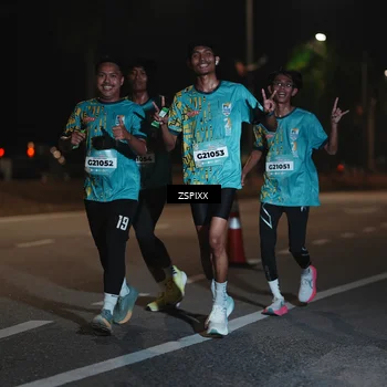 Runner Photo 5922119