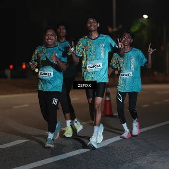Runner Photo 5922125