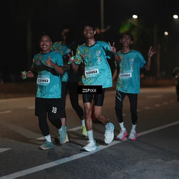 Runner Photo 5922126