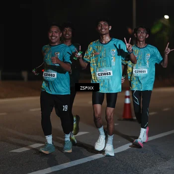 Runner Photo 5922129