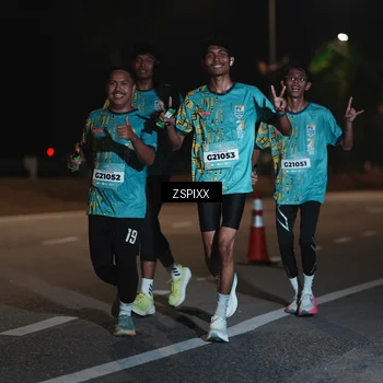 Runner Photo 5922130