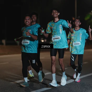 Runner Photo 5922131