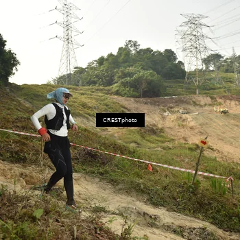 Runner Photo 5922132