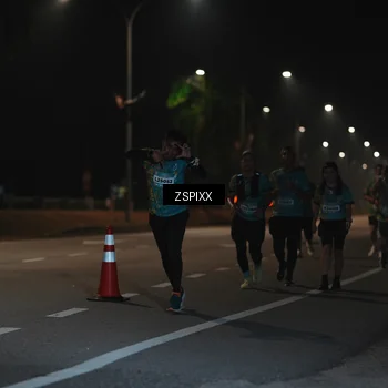 Runner Photo 5922135