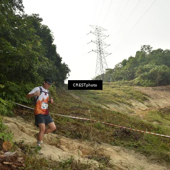 Runner Photo 5922138