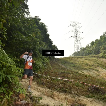Runner Photo 5922139
