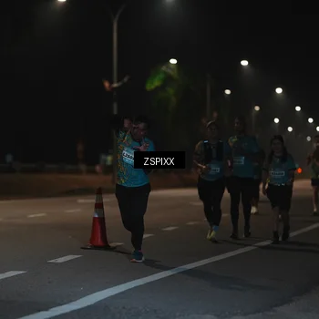 Runner Photo 5922140