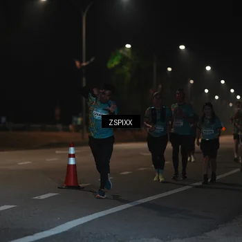 Runner Photo 5922142