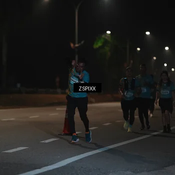 Runner Photo 5922144