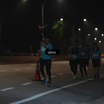 Runner Photo 5922145