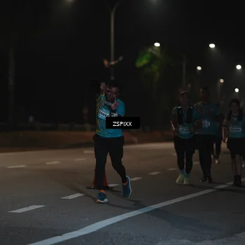 Runner Photo 5922147