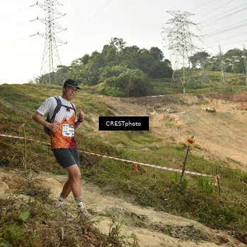 Runner Photo 5922148