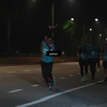 Runner Photo 5922149
